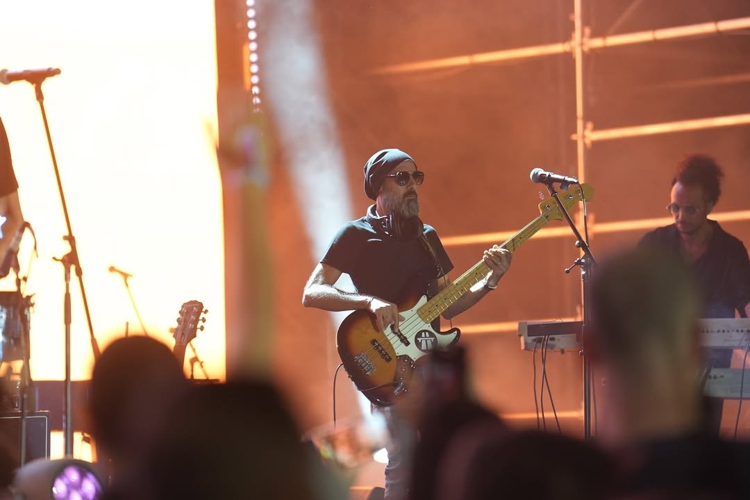 Ammanfestiva