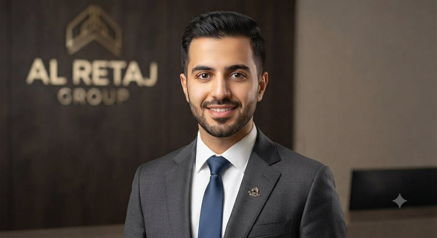 أحمد العبادي